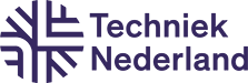 techniek nederland