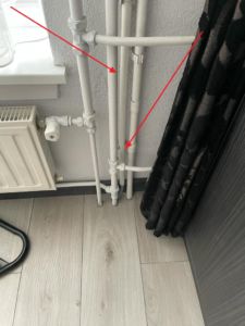 kabel1